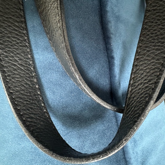 Burberry Bag - Picture 4 of 5